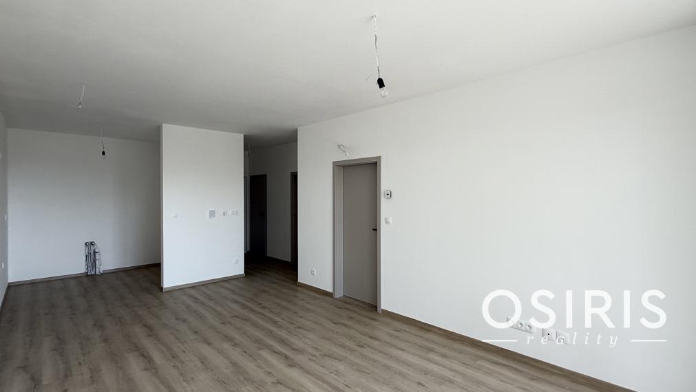 Winehills - 2 izb. byt s veľkým balkónom a krásnym výhľadom na Bratislavu