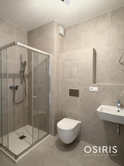 Skolaudované - praktický 1 izb.byt s balkónom v top lokalite