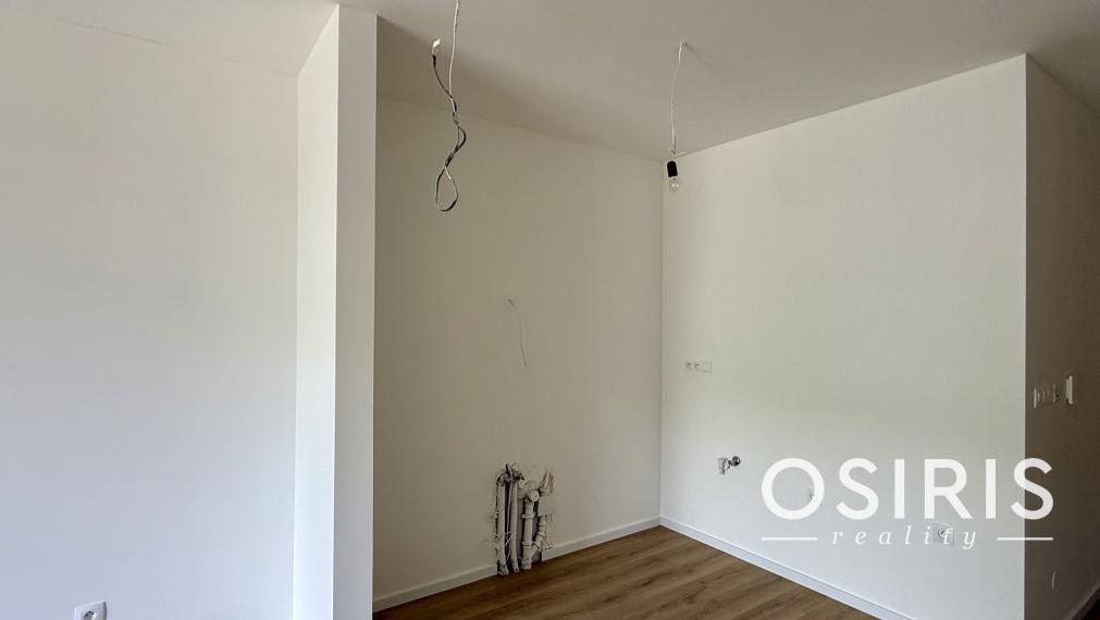 Skolaudované - praktický 1 izb.byt s balkónom v top lokalite