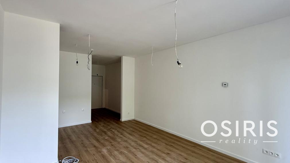 Skolaudované - praktický 1 izb.byt s balkónom v top lokalite