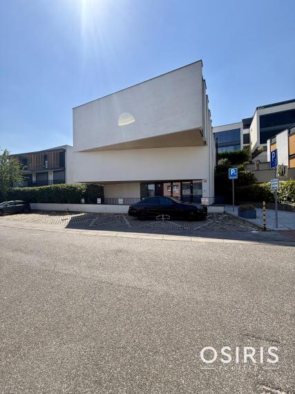 Priestranný 2-izbový byt (66 m²) v lukratívnej lokalite Bratislava – Koliba