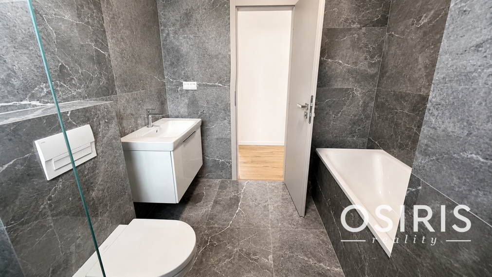 Moderný 5-izbový rodinný dom Orechová Potôň