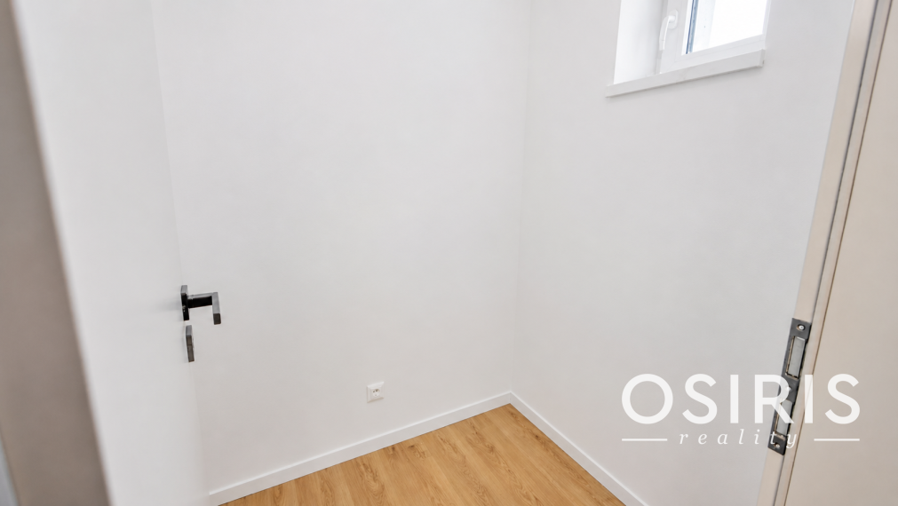 Moderný 5-izbový rodinný dom Orechová Potôň