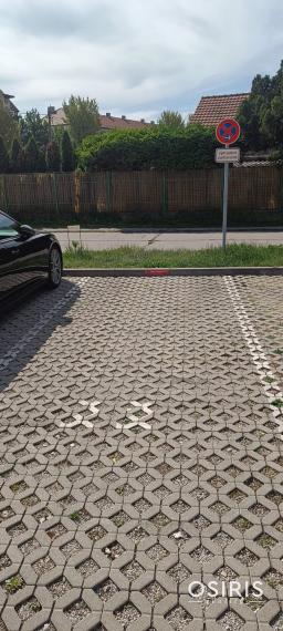 Moderný a zariadený 2-izbový byt, Gabota Steinera - Trnava