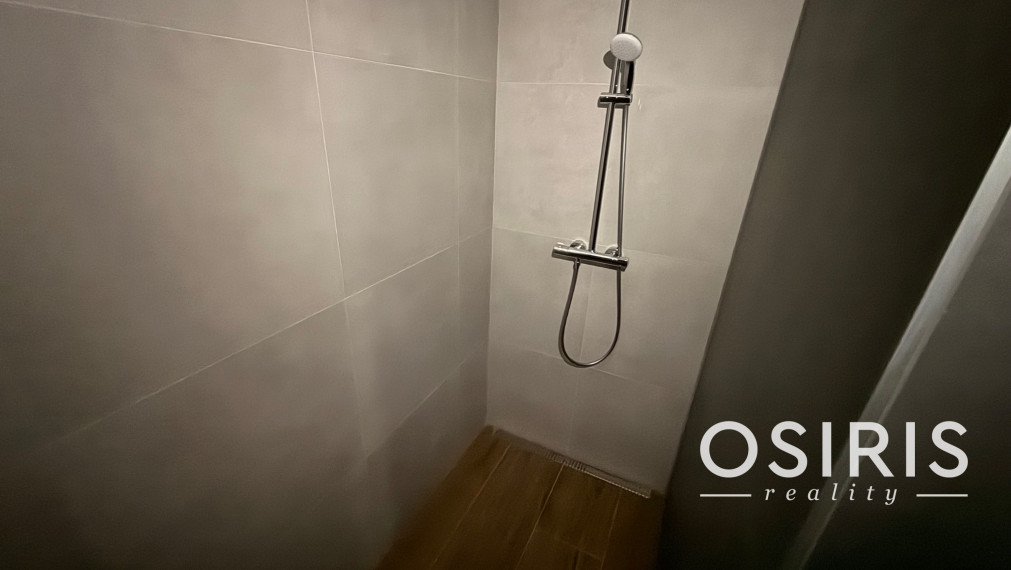 3-izbový byt č 112 v úplne novom projekte TRI HÁJE v Lipt. Mikuláši