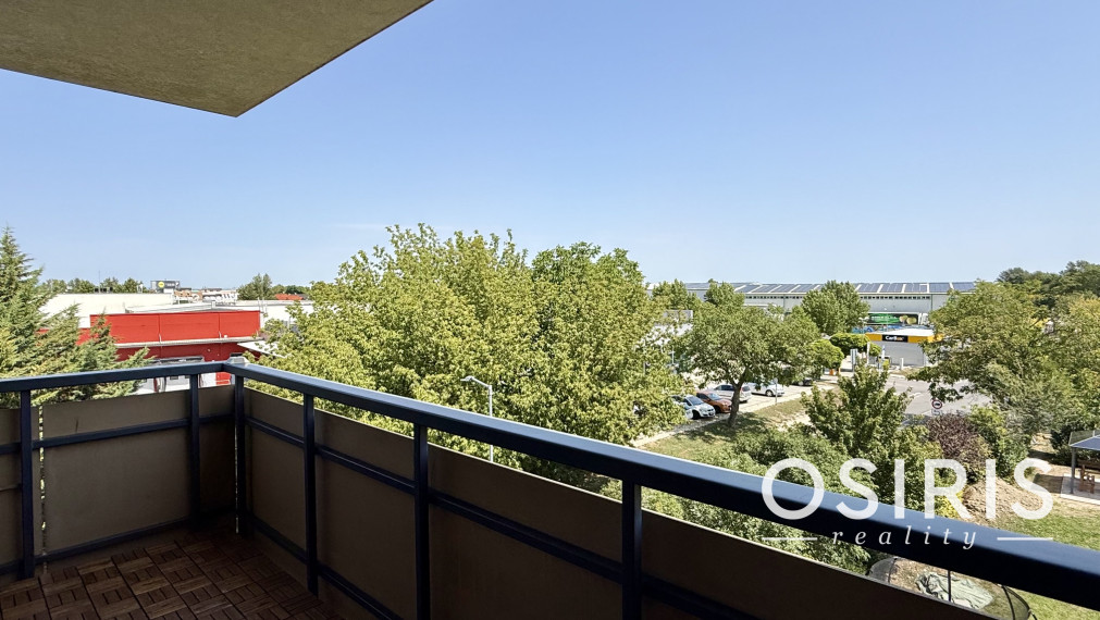 Rezervované -Moderný rodinný 3-izbový byt s terasou | Galéria Lužná | 78,56 m² | parkovanie | klimatizácia