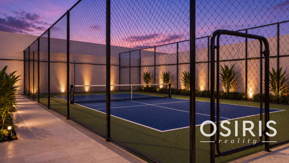 Luxusné apartmány v Dubaji | od 69 m² | Cena od 330 000 €