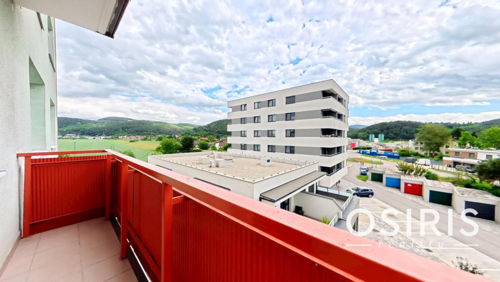 Priestranný 3i byt po luxusnej rekonštrukcii