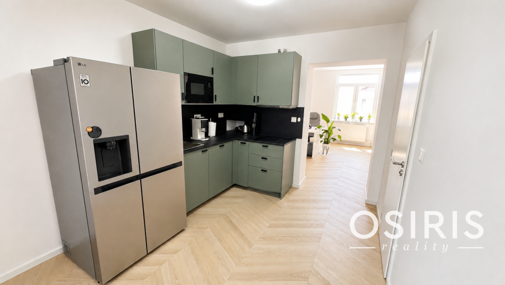 Prenájom co-workingového priestoru, Bratislava – Nové Mesto