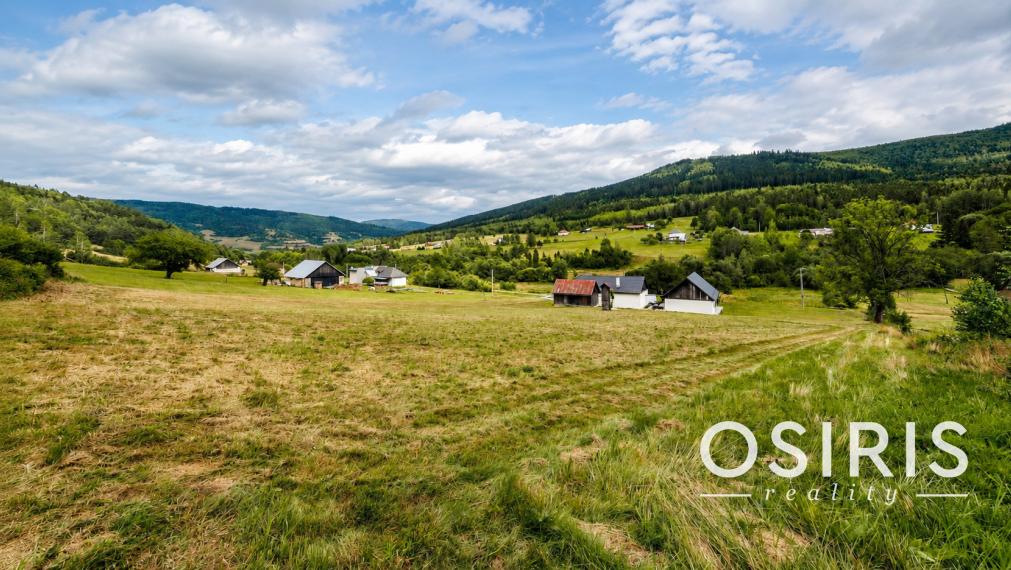Nadštandardný rodinný dom, po kompletnej rekonštrukcii z r. 2026, Nálepkovo