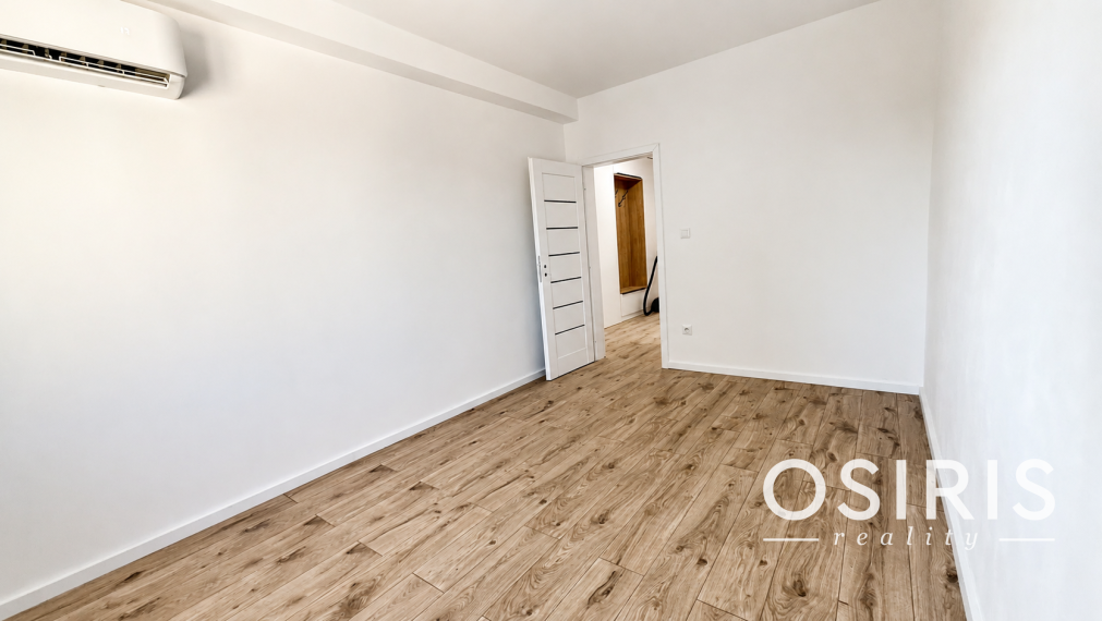 5-izbový byt po kompletnej rekonštrukcii z r. 2026, Karlova Ves