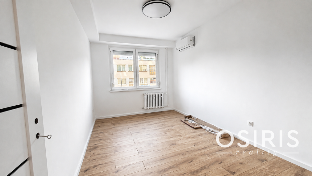 5-izbový byt po kompletnej rekonštrukcii z r. 2026, Karlova Ves