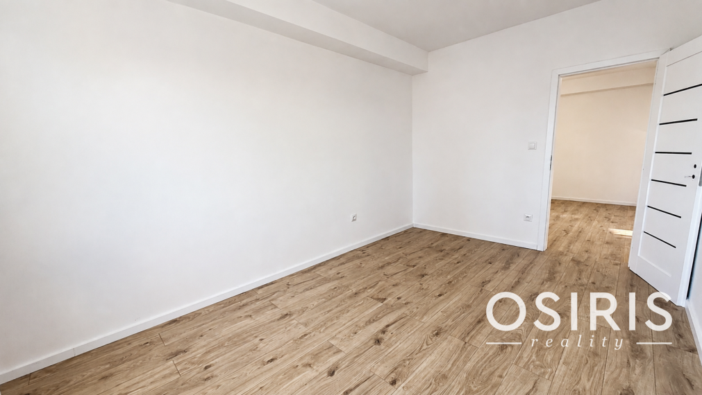 5-izbový byt po kompletnej rekonštrukcii z r. 2026, Karlova Ves