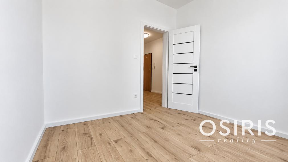 Klimatizovaný, 5-izbový byt po kompletnej rekonštrukcii z r. 2026, Karlova Ves