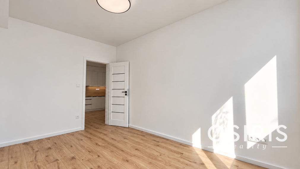 Klimatizovaný, 5-izbový byt po kompletnej rekonštrukcii z r. 2026, Karlova Ves