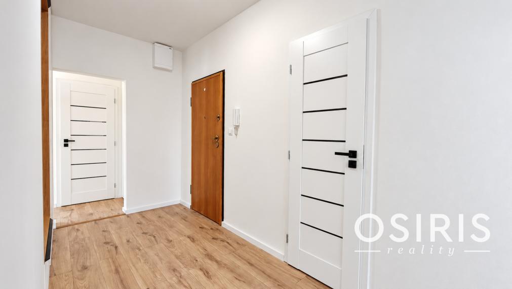 Klimatizovaný, 5-izbový byt po kompletnej rekonštrukcii z r. 2026, Karlova Ves