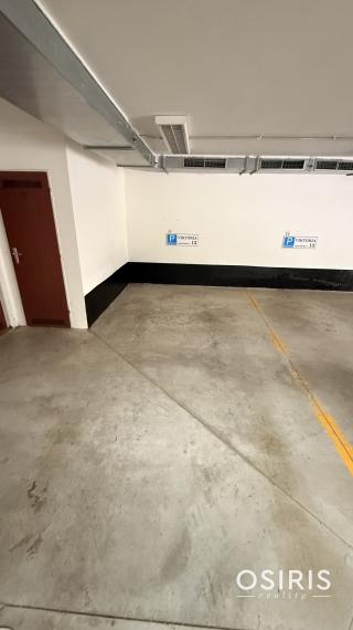 Zrekonštruovaný 2izb byt v apartmánovom dome v Hrabovskej doline Malinô Brdo