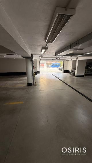 Zrekonštruovaný 2izb byt v apartmánovom dome v Hrabovskej doline Malinô Brdo