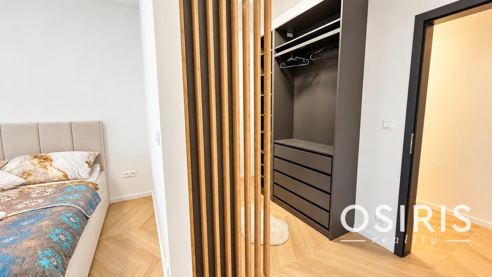 Nadštandardný samostatný 4i RD, novostavba 2026, pozemok 603m2, Miloslavov