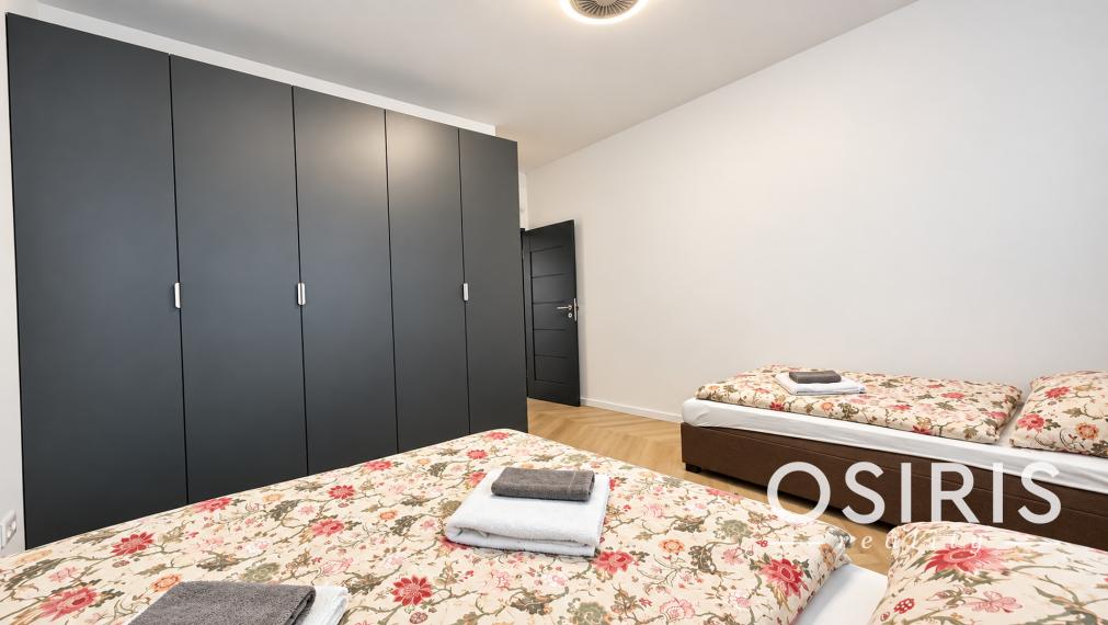Nadštandardný samostatný 4i RD, novostavba 2026, pozemok 603m2, Miloslavov