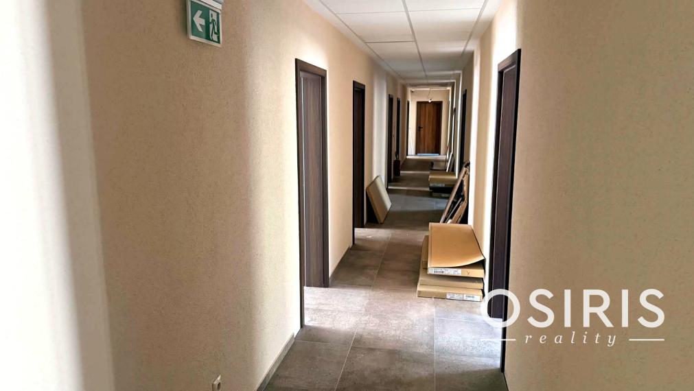 INVESTIČNÁ PRÍLEŽITOSŤ NA LIPTOVE - CENA DOHODOU