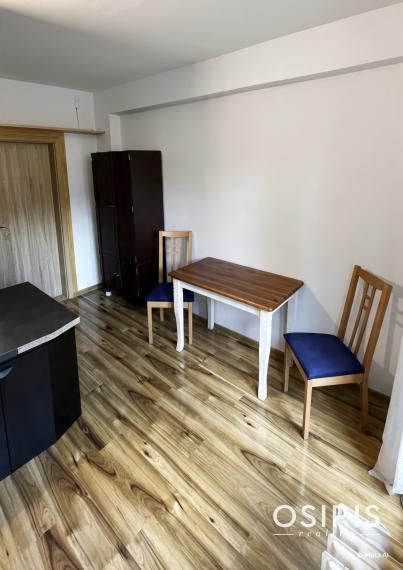 Váš kúsok Tatier ? Novo zrekonštruovaný apartmán v Novej Polianke!