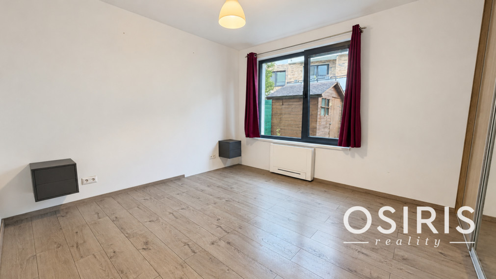 Klimatizovaný 2-izbový byt so záhradou 87 m², terasou a parkovaním – Ružinov
