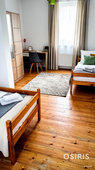 Na predaj rodinný dom v Liptovských Kľačanoch