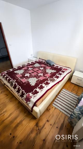 Na predaj rodinný dom v Liptovských Kľačanoch