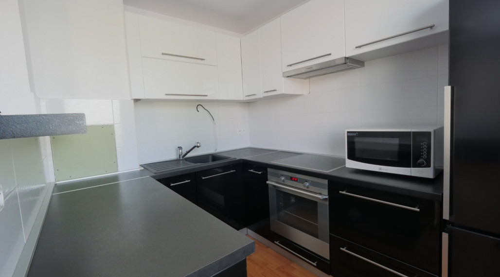 Na prenájom 1i byt po kompletnej rekonštrukcii z r. 2012, Šamorín