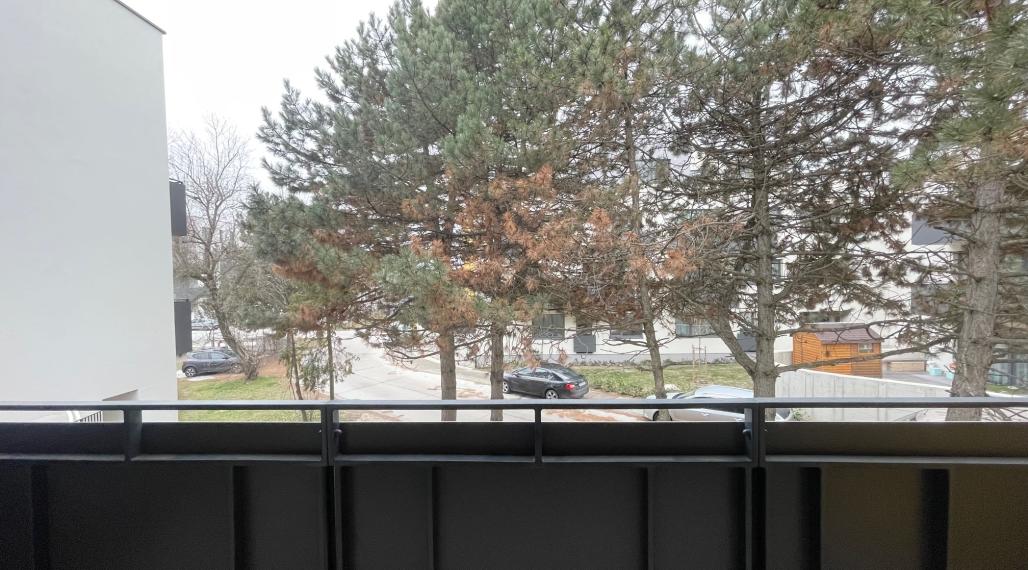 Praktický 3 izbový byt v štandarde s loggiou za výbornú cenu