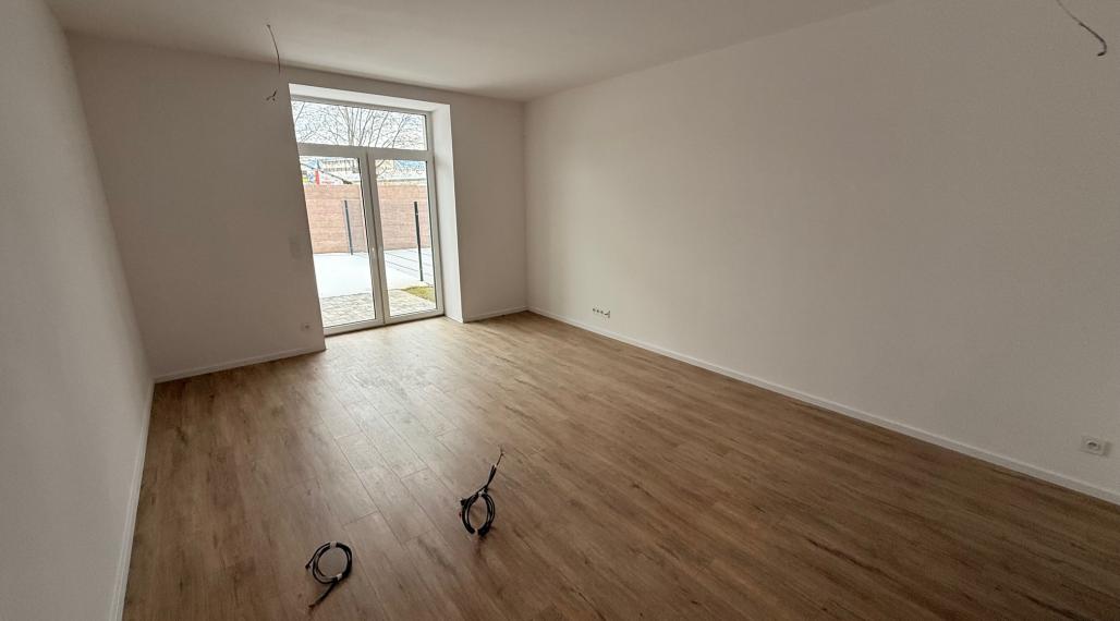 3-izbový byt c 112 v úplne novom projekte TRI HÁJE v Lipt. Mikuláši