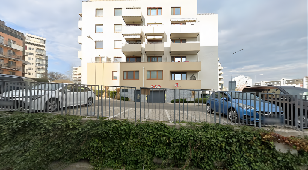 Na prenájom klimatizovaný 1,5-izbový byt, Kadnárová - Rača