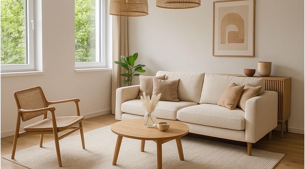 !!!EXKLUZÍVNE!!! Predaj priestranného 4izb. bytu v stave holobytu vo výbornej lokalite v Rovinke