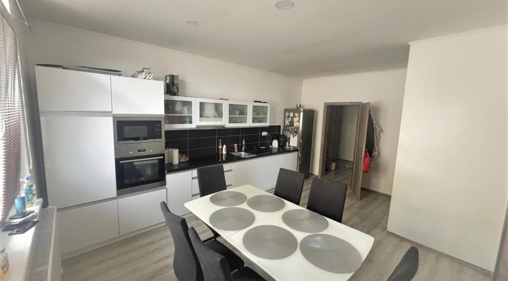 Predaj 2 izbový byt v Dolnom Chotári