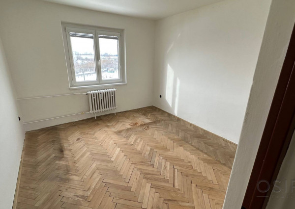 2 izbový byt, Liptovský Mikuláš, Ul. Štefániková