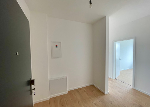 Exkluzívny 3 izbový, strešný byt s veľkou slnečnou terasou