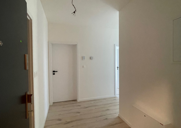 3 izbový byt v štandarde s veľkou predzáhradkou za výbornú cenu