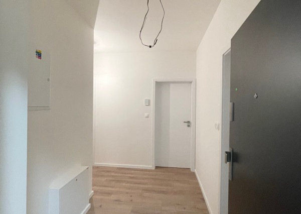 Praktický 3 izbový byt v štandarde s loggiou za výbornú cenu