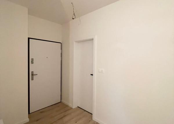 3 izbový byt s výbornou dispozíciou v štandarde