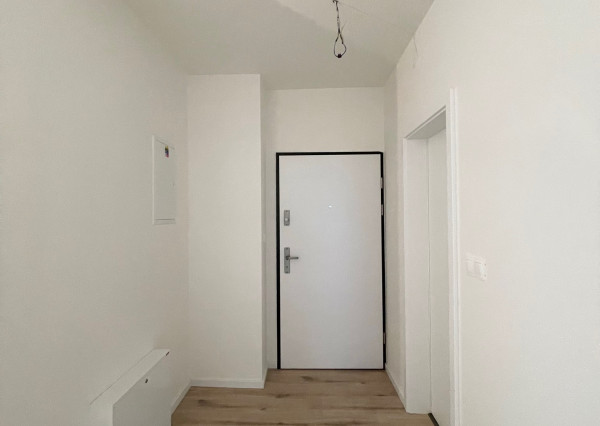 3 izbový byt s výbornou dispozíciou v štandarde