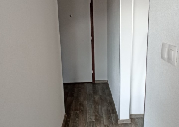 1 izbový byt - Liptovský Mikuláš