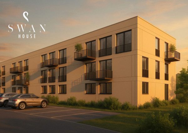 NOVINKA - Výborne dispozične riešený 1,5 izb. byt s balkónom