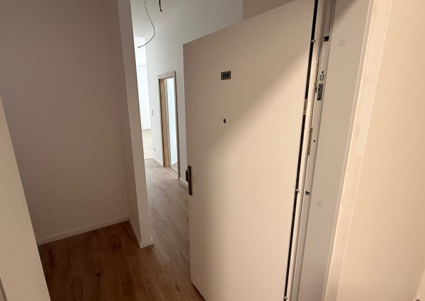 2-izbový byt c 103 v úplne novom projekte TRI HÁJE v Lipt. Mikuláši