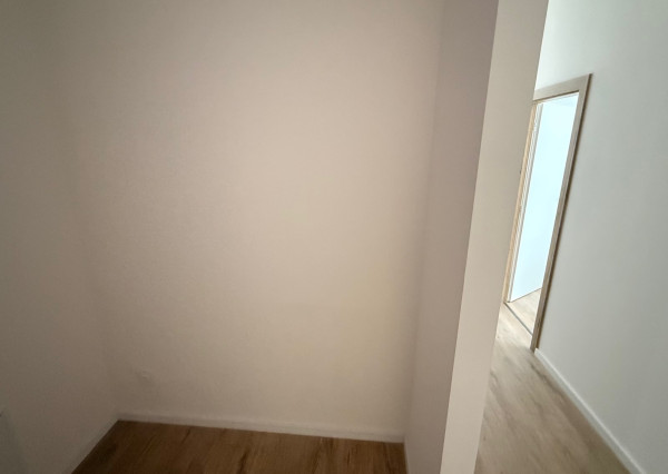 2-izbový byt c 103 v úplne novom projekte TRI HÁJE v Lipt. Mikuláši