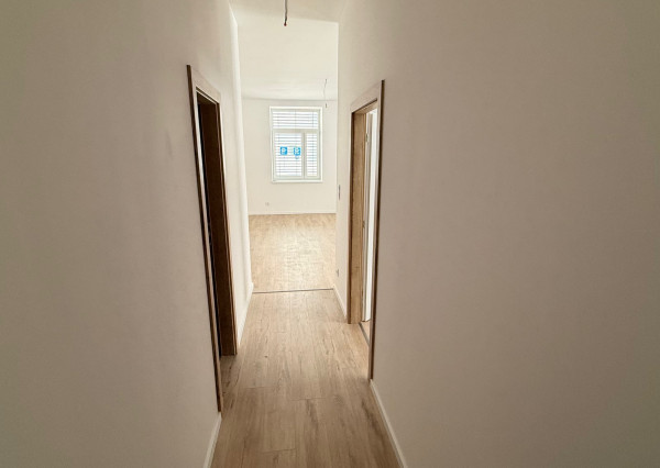 2-izbový byt c 103 v úplne novom projekte TRI HÁJE v Lipt. Mikuláši