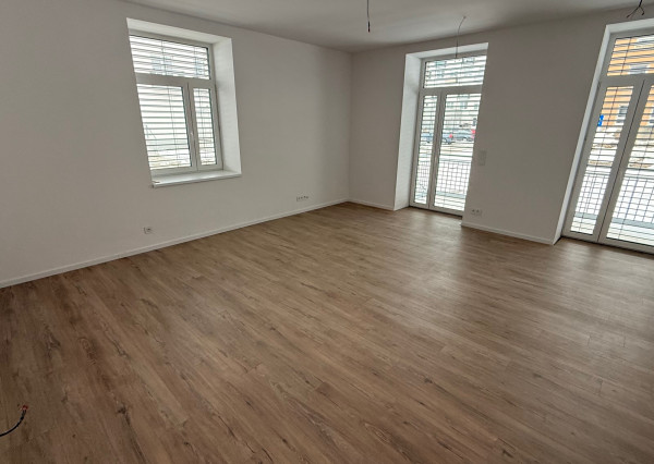 2-izbový byt c 103 v úplne novom projekte TRI HÁJE v Lipt. Mikuláši