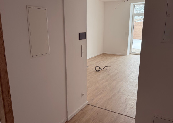 3-izbový byt c 112 v úplne novom projekte TRI HÁJE v Lipt. Mikuláši