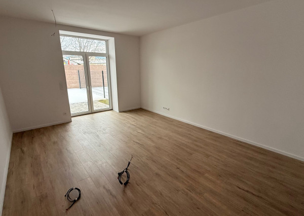 3-izbový byt c 112 v úplne novom projekte TRI HÁJE v Lipt. Mikuláši