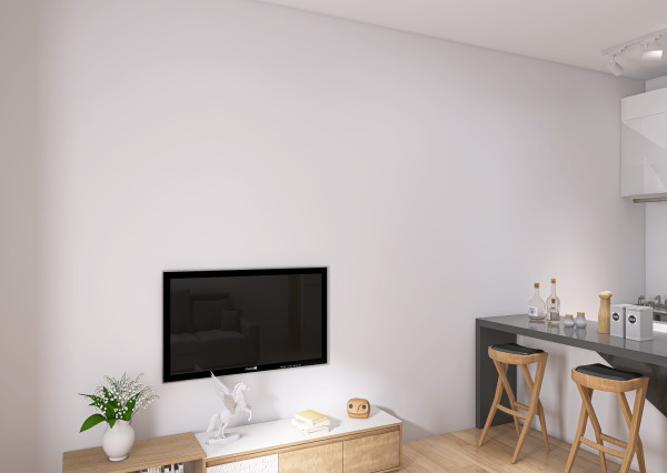 Na prenájom klimatizovaný 1,5-izbový byt, Kadnárová - Rača